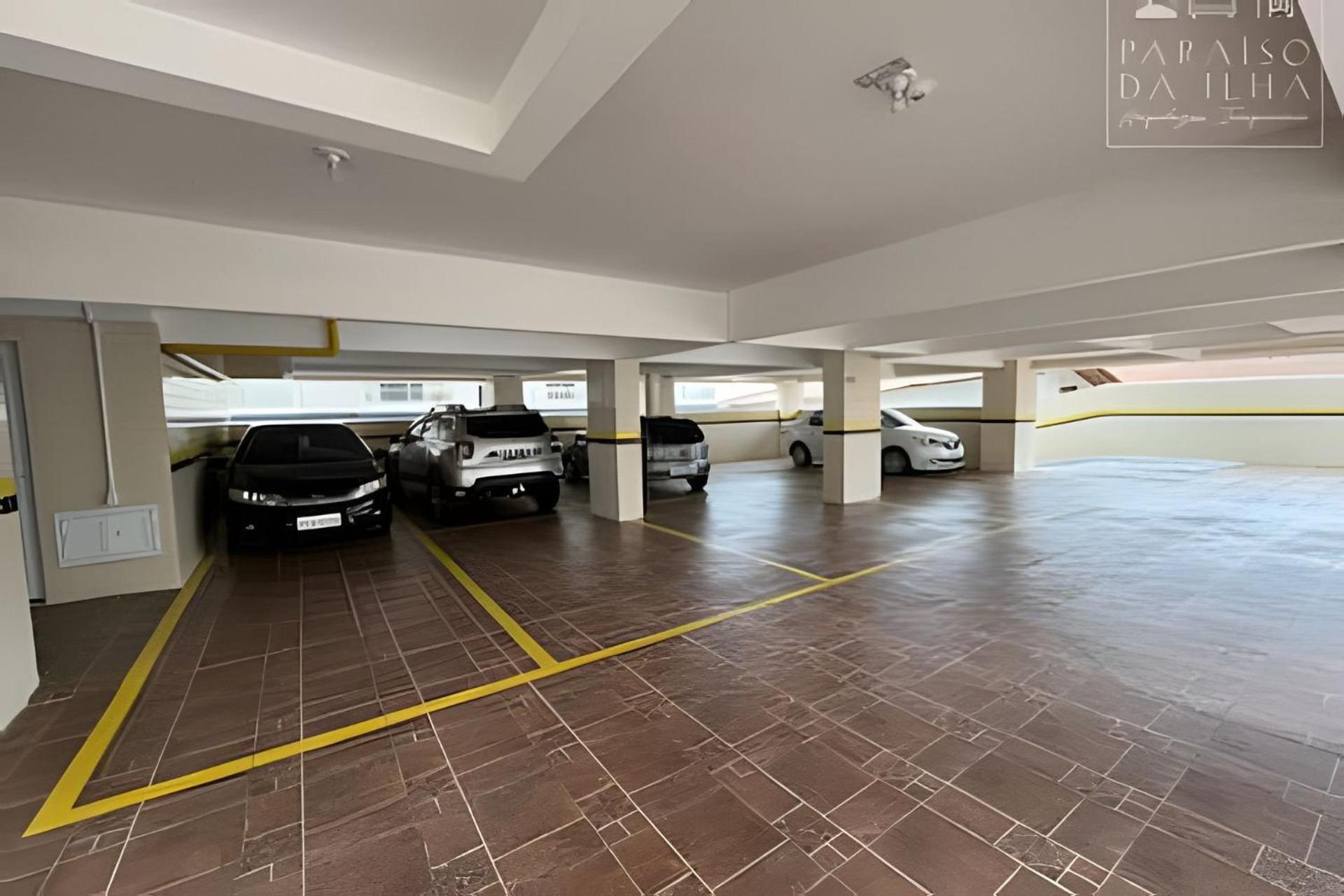 Apartamento Varanda E Churrasqueira Pe Na Areia Pg Praia Grande  Bagian luar foto