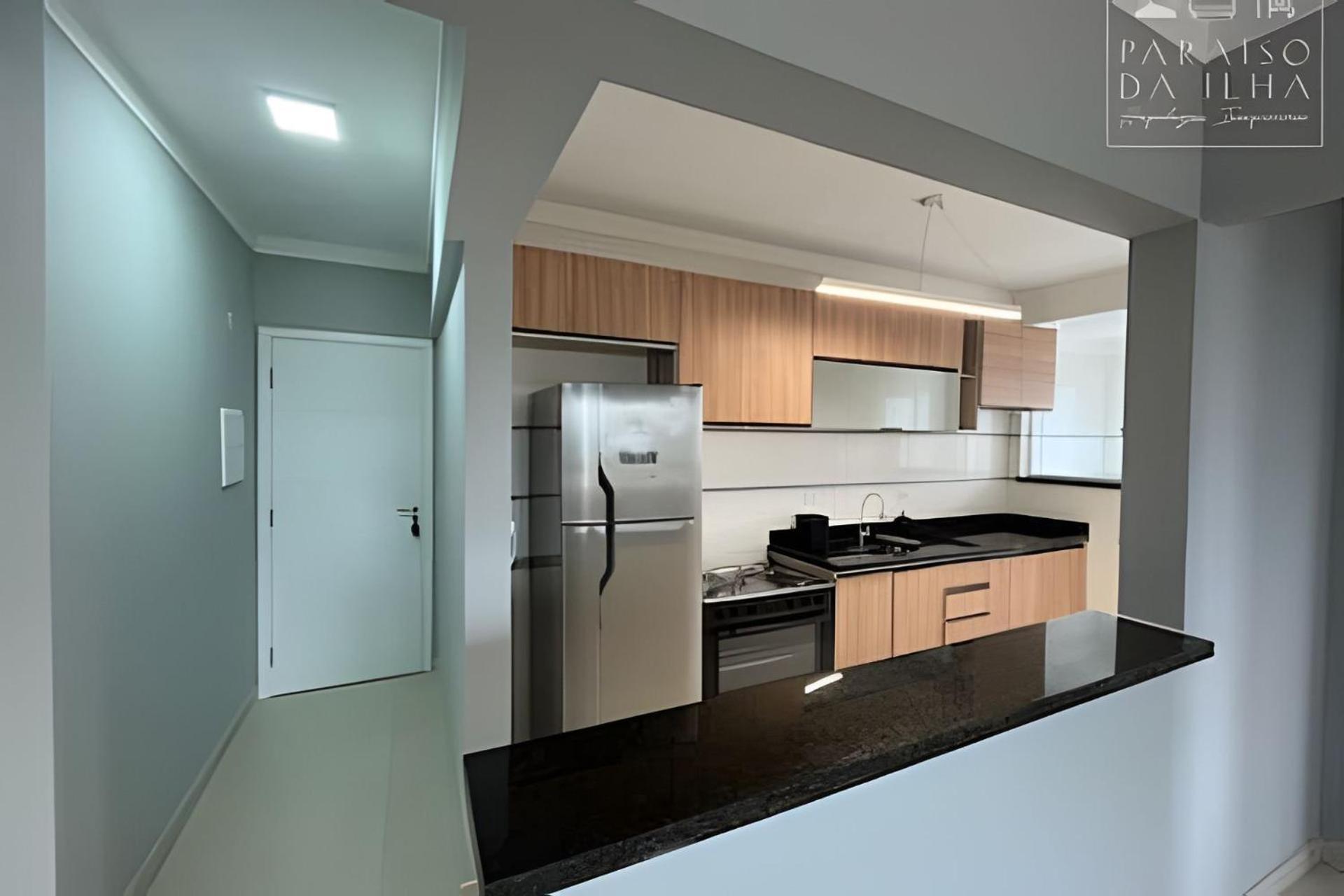 Apartamento Varanda E Churrasqueira Pe Na Areia Pg Praia Grande  Bagian luar foto